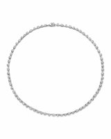 Collana Ti Sento Milano in Argento 34076ZI - 34076ZI